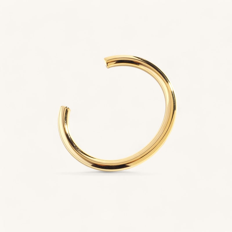 Lina Bangle Bracelet