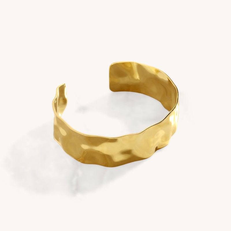 Mediterranean Bangle