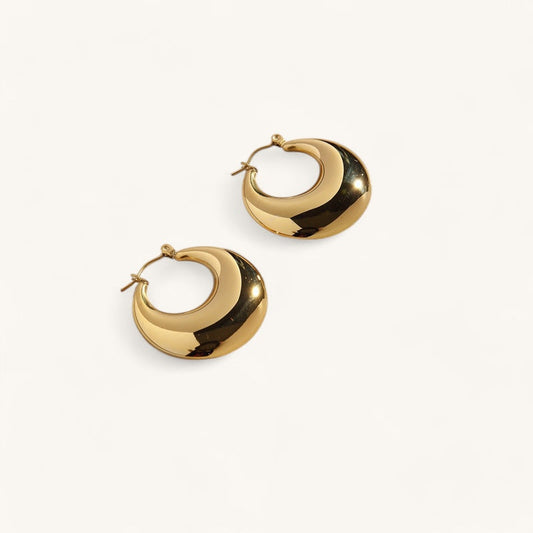 Elena Earrings