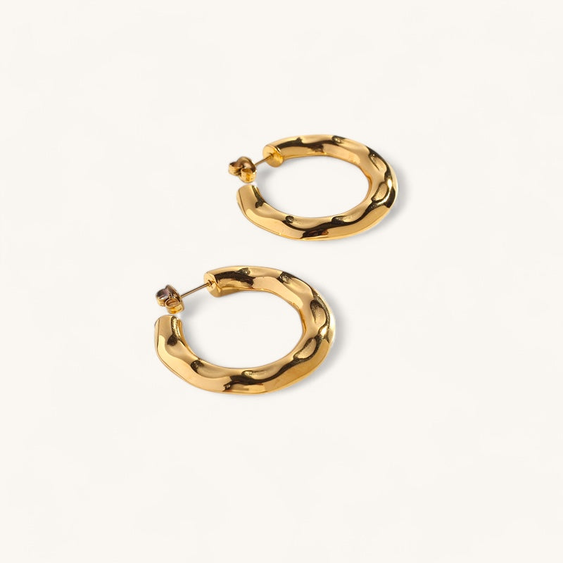 Jackie Earrings