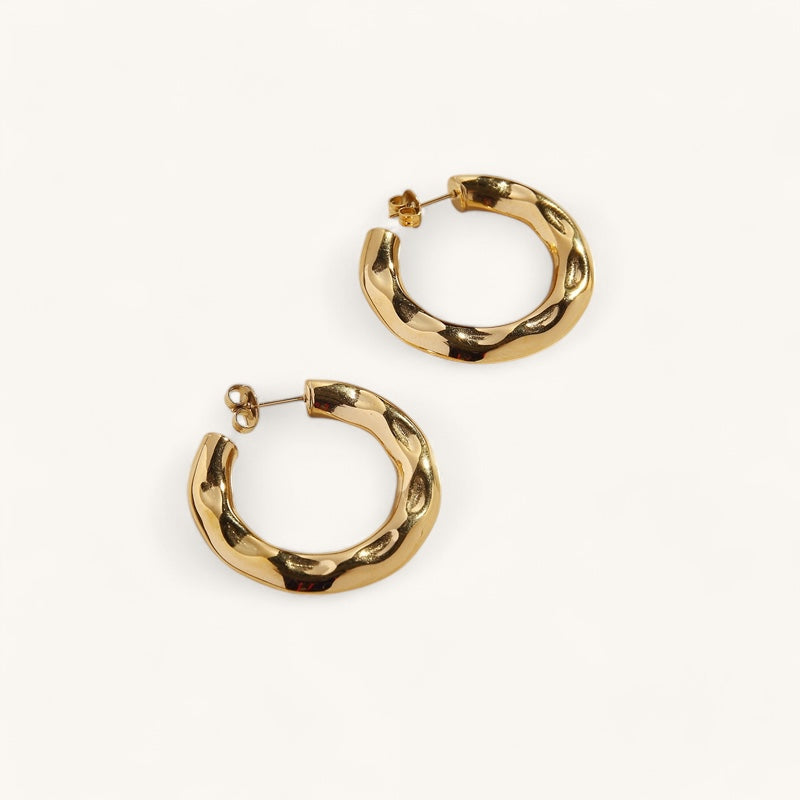 Jackie Earrings
