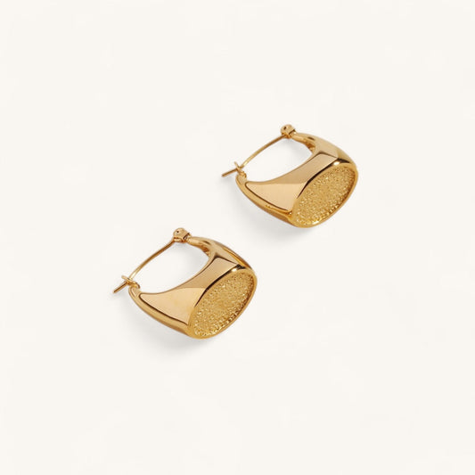Marie Earrings