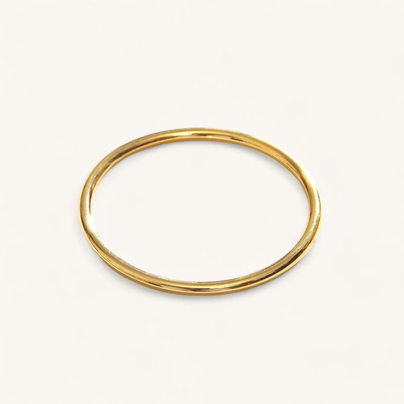 Ring Bracelet