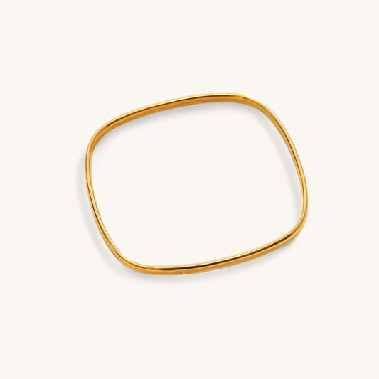 Square Bracelet
