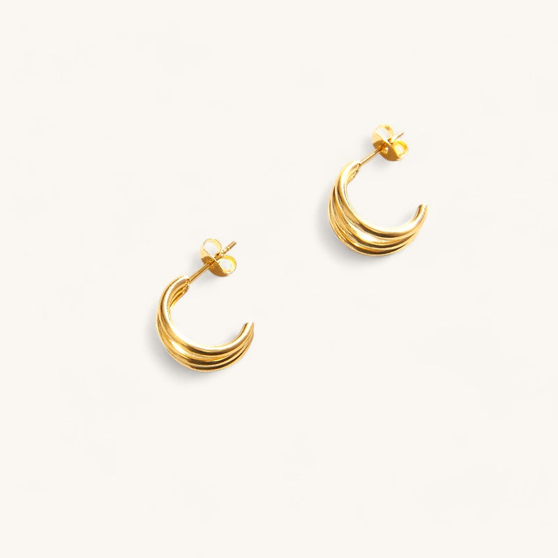 Eve Earrings