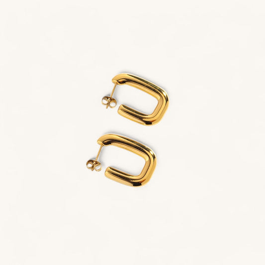 Elance Earrings