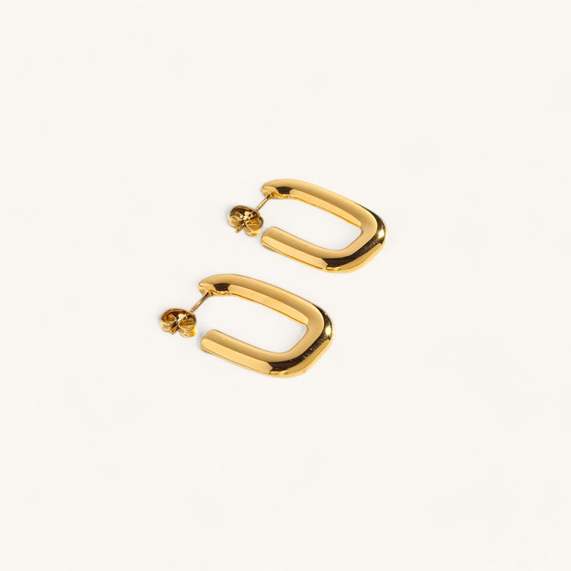 Elance Earrings