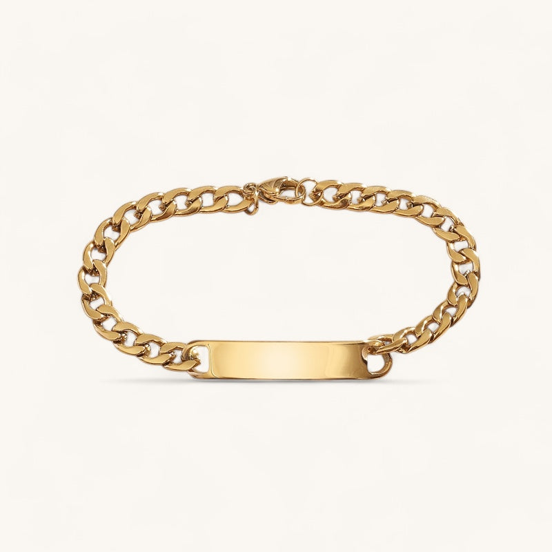Papa Bracelet