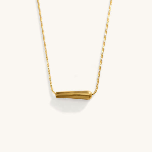 Alice Necklace