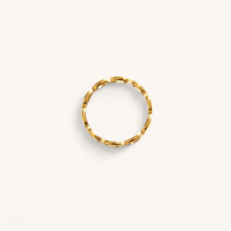 Chain Ring