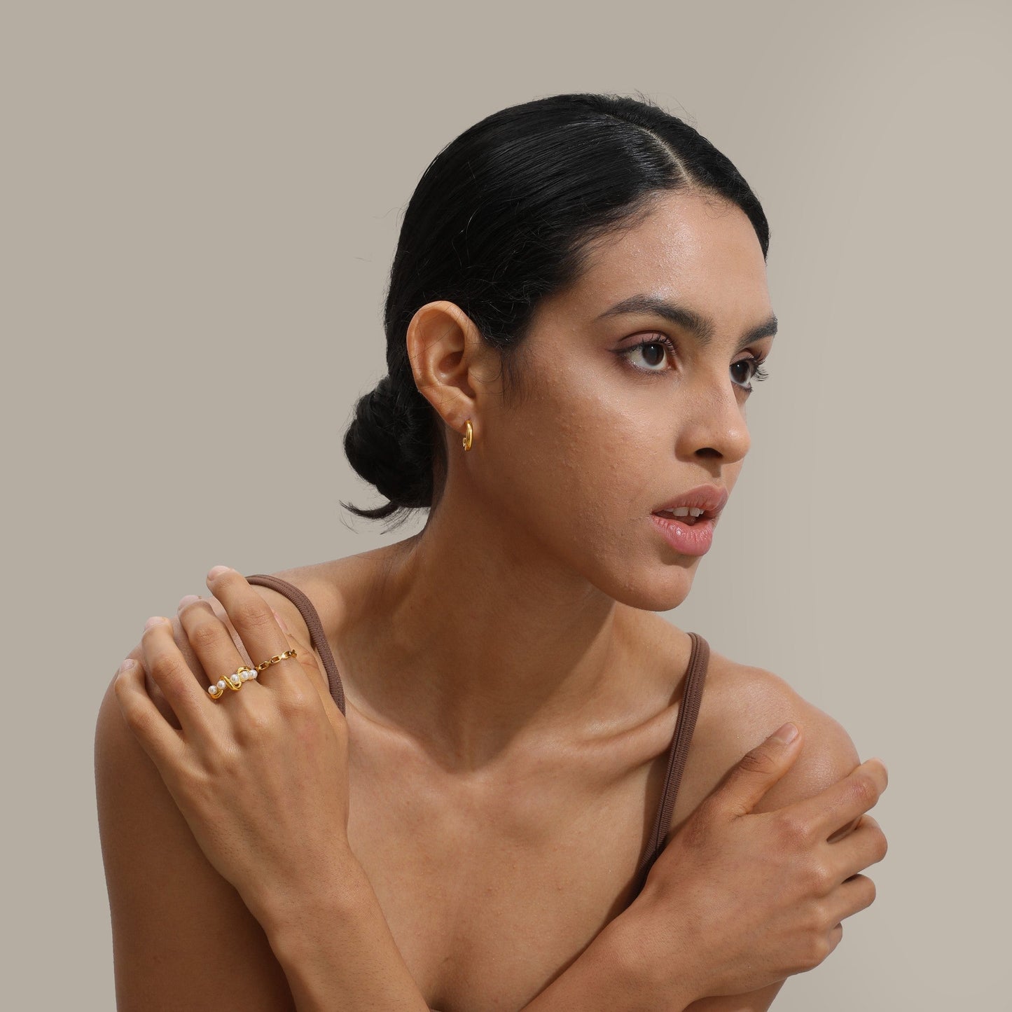 Chain Ring