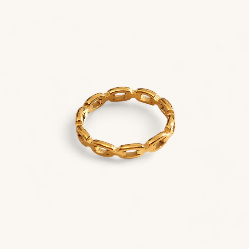 Chain Ring