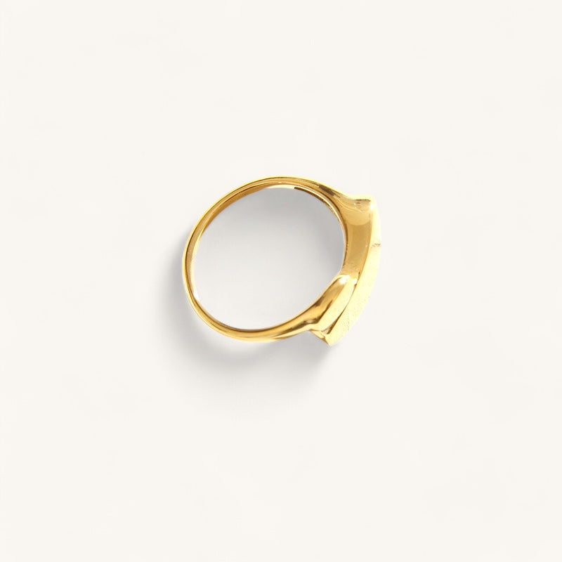 Verona Ring