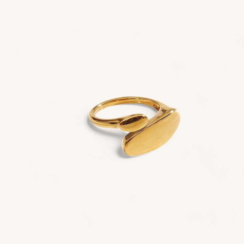 Verona Ring