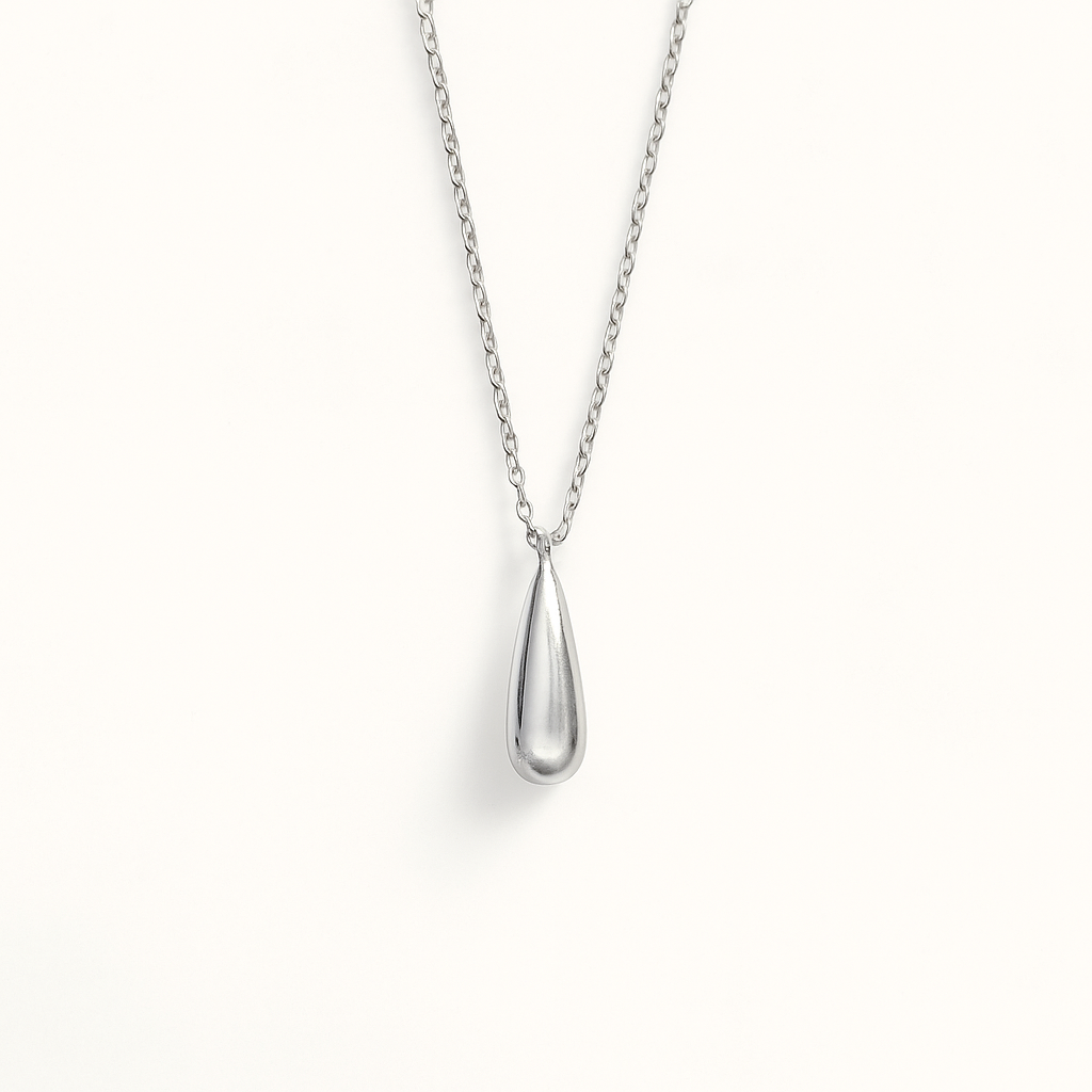 Drop Necklace