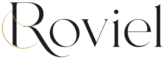 Roviel Jewelry