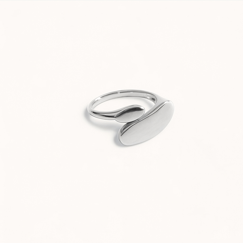Verona Ring